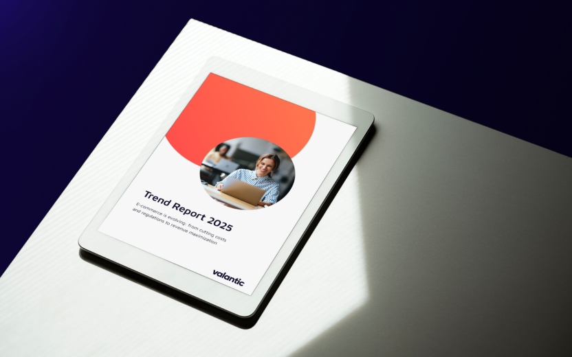 Whitepaper on tablet Whitepaper on tablet