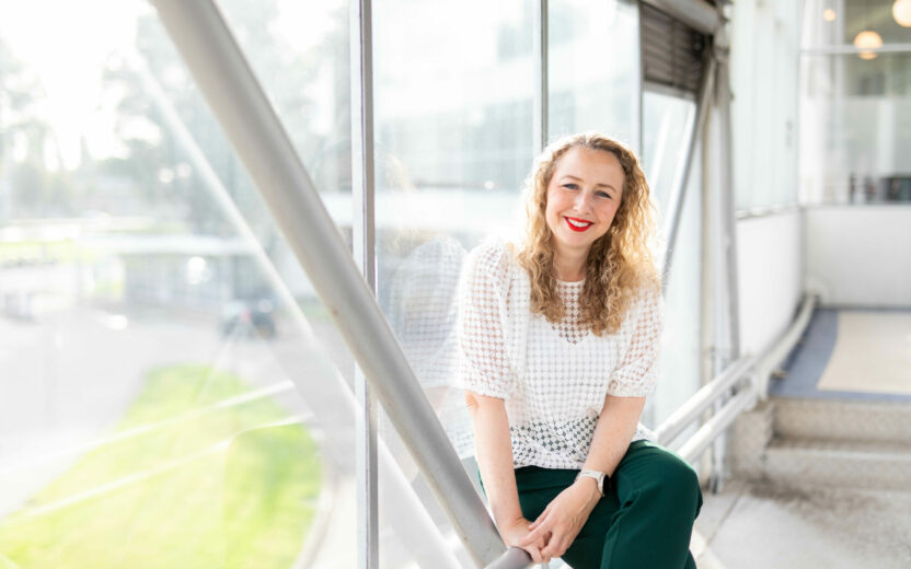 portret-julia-van-meel