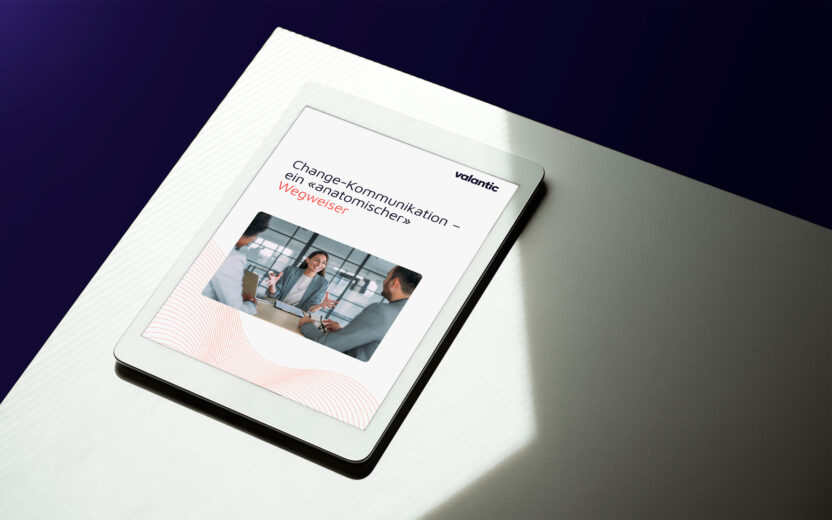mockup-whitepaper-change-kommunikation mockup-whitepaper-change-kommunikation
