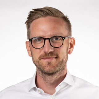 Philipp Hoberg Philipp Hoberg