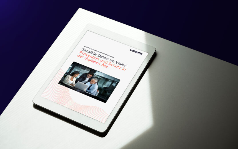 Mock-up-white-paper-trade-secrets-de
