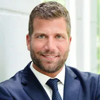 martin-vierrath-senior-sales-manager-valantic Bild von Martin W. Vierrath, Senior Sales Manager bei valantic