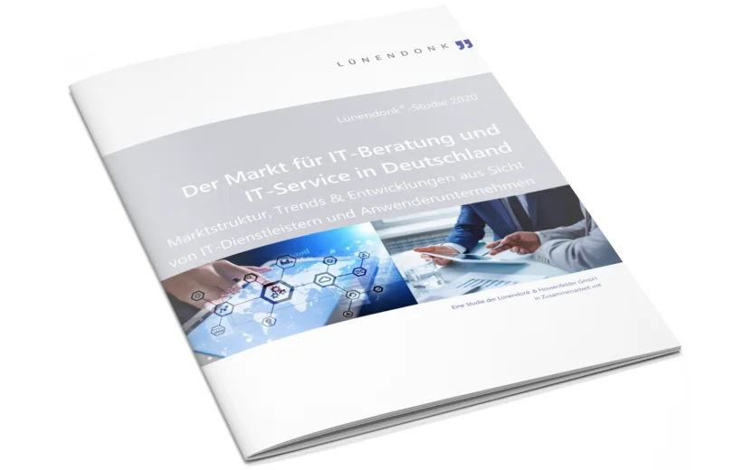 luenendonk-studie-2020-der-markt-fuer-it-beratung-und-it-service-in-deutschland Lünendonk-Studie 2020: Der Markt für IT-Beratung und IT-Service in Deutschland
