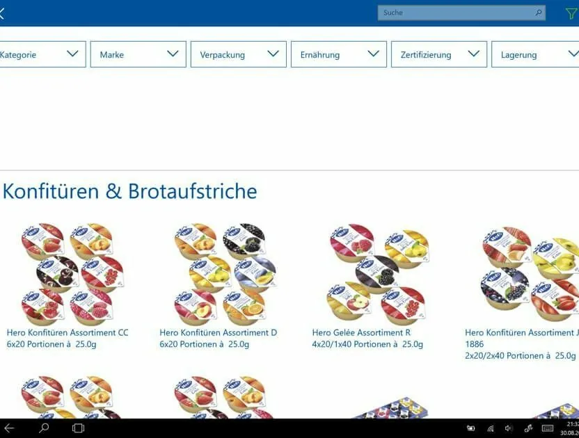 1-hero-app-produktubersicht
