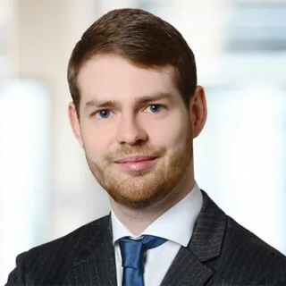 Daniel Wenzl, Consultant valantic Supply Chain Excellence Picture of Daniel Wenzl, Consultant valantic Supply Chain Excellence
