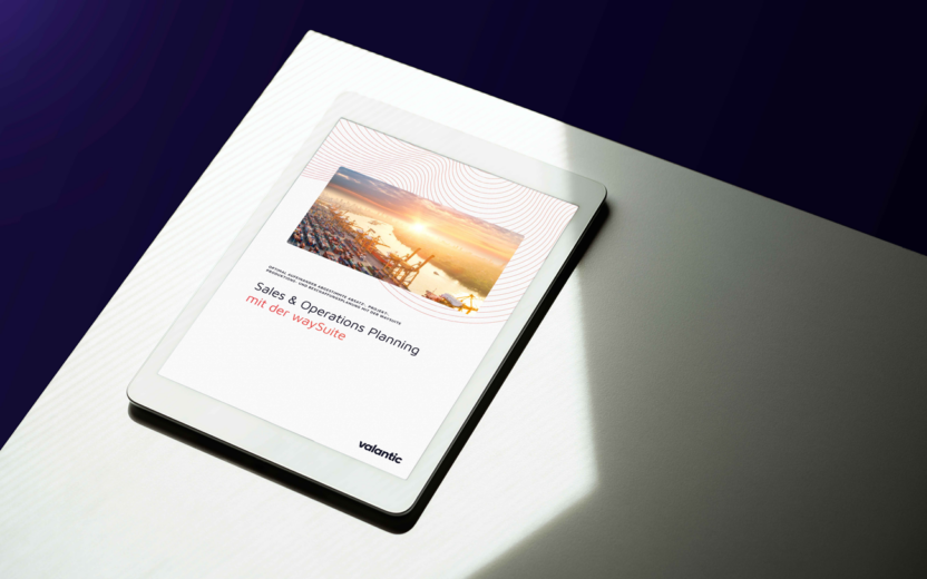 Mockup_Whitepaper-Sales-Operations-Planning-mit-der-valantic-waySuite-2025 Mockup Whitepaper Sales & Operations Planning mit der valantic waySuite