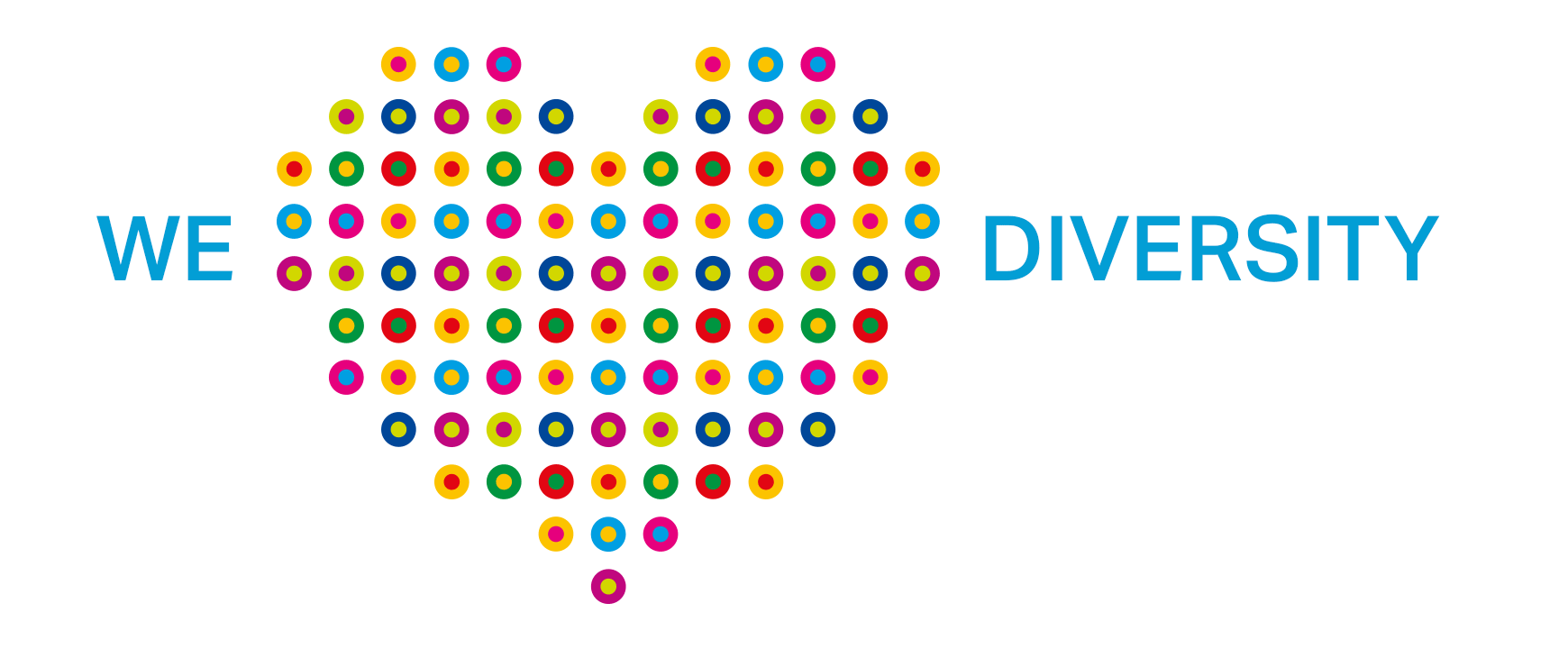 We love diversity. That’s why valantic is committed to minority rights and supports the Charta der Vielfalt / Charter of Diversity We love diversity. That’s why valantic is committed to minority rights and supports the Charta der Vielfalt / Charter of Diversity