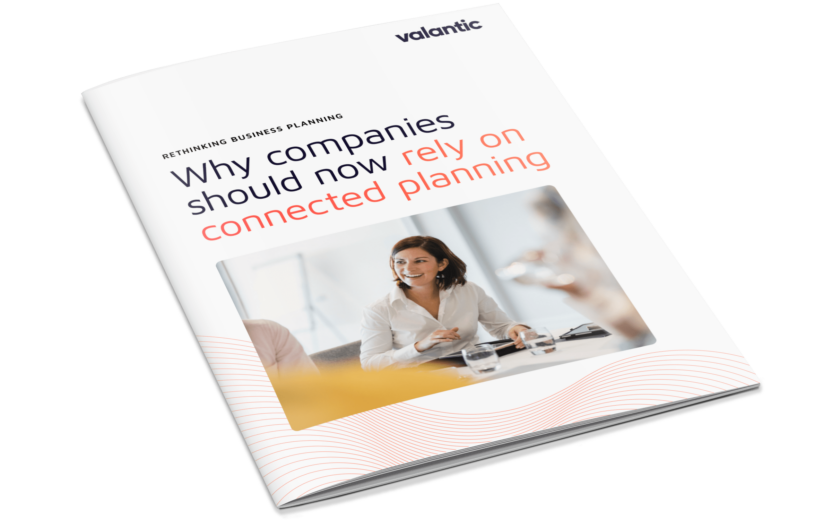 Connected-Planning_Whitepaper_Mockup-liegend_en-min Image of the whitepaper Connected Planning with Anaplan
