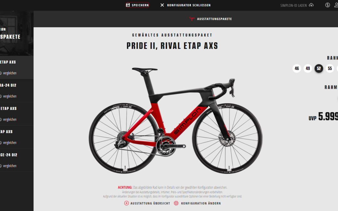 valantic-cx-simplon Simplon Website & Shop unterstützt von Pimcore & valantic