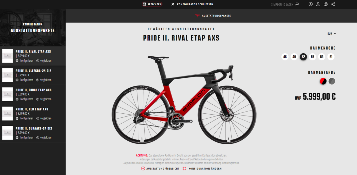 valantic-cx-simplon Simplon Website & Shop unterstützt von Pimcore & valantic
