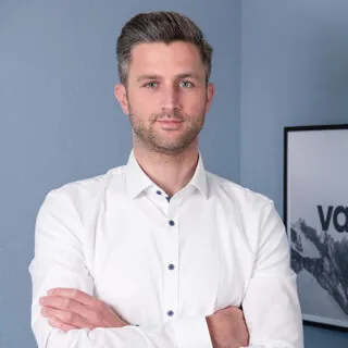 Tobias Mathar CEC Langenfeld