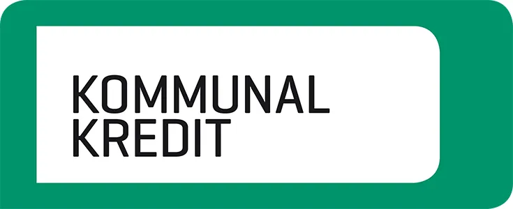 Kommunalkredit Austria AG