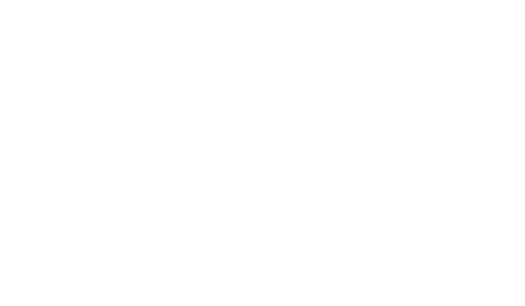 Logo bosch Tiernahrung Weiß