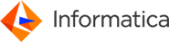 logo Informatica, valantic partner