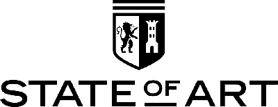 logo state of art